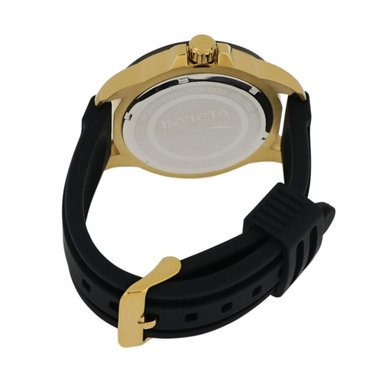 RELOJ INVICTA HOMBRE ANÁLOGO 40005 - 3