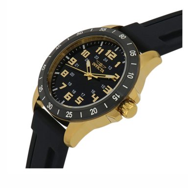 RELOJ INVICTA HOMBRE ANÁLOGO 40005 - 4