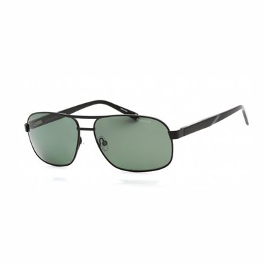 LENTES SOL PROTECCIÓN UV BANANA REPUBLIC POLARIZADO HOMBRE BR 1006/S 003 UC