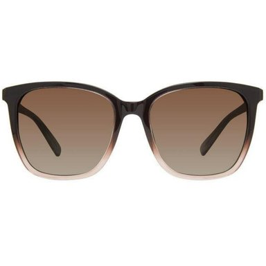 LENTES SOL PROTECCIÓN UV BANANA REPUBLIC POLARIZADA MUJER BR 2003/S DQ2 LA