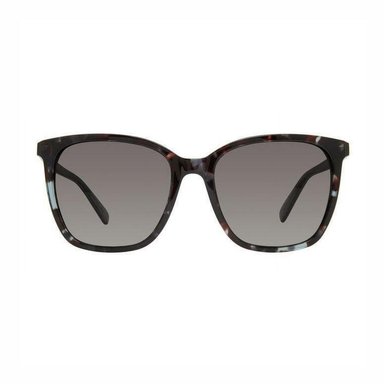 LENTES SOL PROTECCIÓN UV BANANA REPUBLIC POLARIZADA MUJER BR 2003/S EO3 WJ