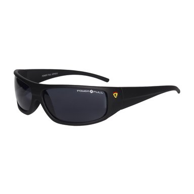 LENTES SOL PROTECCIÓN UV 400 POWER FULL HOMBRE GPH012