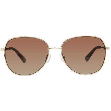 LENTES SOL PROTECCIÓN UV 400 BANANA REPUBLIC UNISEX BR 2004/S 3YG LA