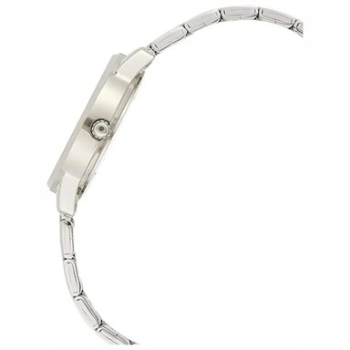 RELOJ ANALOGICO MUJER LTP-1303D-4AVDF CASIO - 3