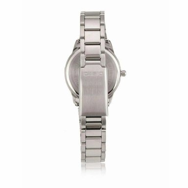 RELOJ ANALOGICO MUJER LTP-1303D-4AVDF CASIO - 4