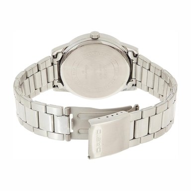 RELOJ ANALOGICO MUJER LTP-1303D-4AVDF CASIO - 6