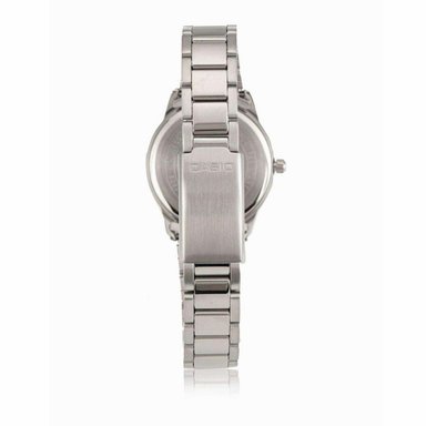 RELOJ ANALOGICO MUJER LTP-1303D-4AVDF CASIO - 7