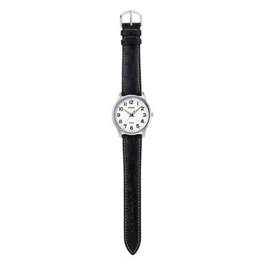 RELOJ ANALOGICO HOMBRE MTP-1303L-7BVDF CASIO - 2
