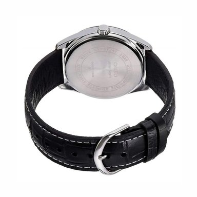 RELOJ ANALOGICO HOMBRE MTP-1303L-7BVDF CASIO - 3