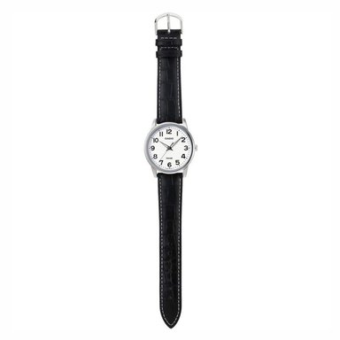 RELOJ ANALOGICO HOMBRE MTP-1303L-7BVDF CASIO - 4