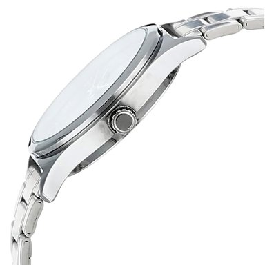 RELOJ ANALOGICO HOMBRE MTP-V006D-1B2UDF CASIO - 2