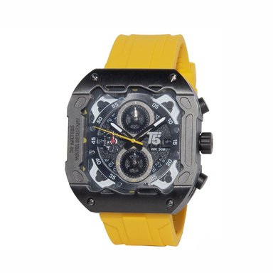 RELOJ T5 HOMBRE ANÁLOGO H4087G 1027533