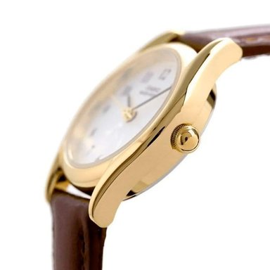 RELOJ ANALOGICO MUJER LTP-1094Q-7B4RDF CASIO - 2