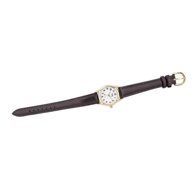 RELOJ ANALOGICO MUJER LTP-1094Q-7B4RDF CASIO - 3