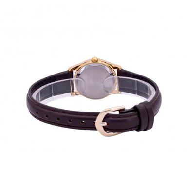 RELOJ ANALOGICO MUJER LTP-1094Q-7B4RDF CASIO - 4