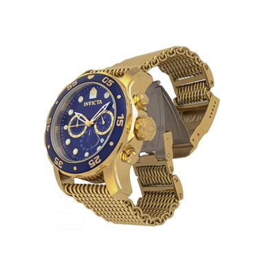 RELOJ INVICTA HOMBRE ANÁLOGO 47239 - 2