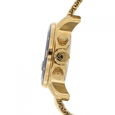 RELOJ INVICTA HOMBRE ANÁLOGO 47239 - 3