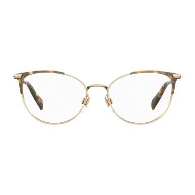 MONTURA DESCANSO LEVI'S MUJER LV 5025 06J