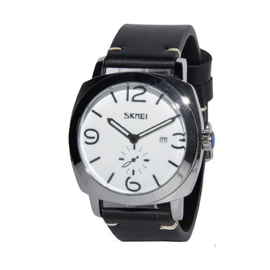 RELOJ SKMEI HOMBRE ANÁLOGO 9305R