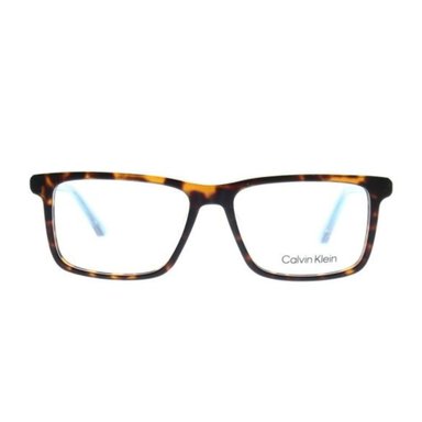 MONTURA DESCANSO CALVIN KLEIN MUJER CK22544 240