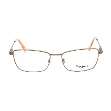 MONTURA DESCANSO PEPE JEANS MUJER PJ1353 C3