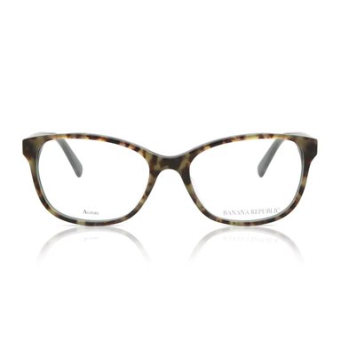 MONTURA DESCANSO BANANA REPUBLIC MUJER BR 206 0G1U