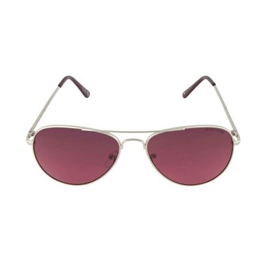 LENTES SOL PROTECCIÓN UV 400 TOMMY HILFIGER UNISEX X60132