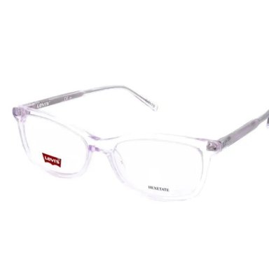 MONTURA DESCANSO LEVI'S MUJER LV 1017 789 - 2