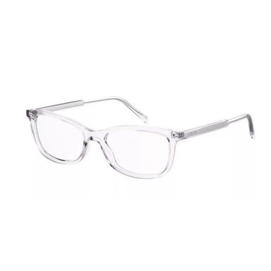 MONTURA DESCANSO LEVI'S MUJER LV 1017 789 - 4