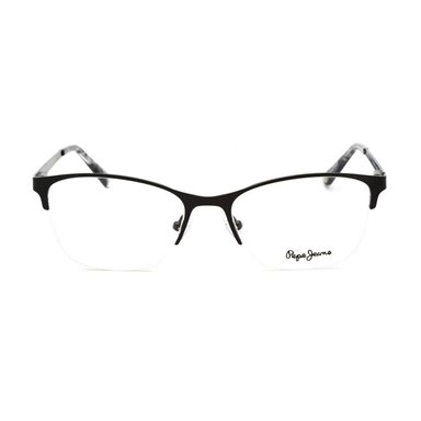 MONTURA DESCANSO PEPE JEANS MUJER PJ1385 C1