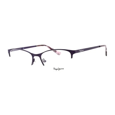 MONTURA DESCANSO PEPE JEANS MUJER PJ1385 C3 - 2