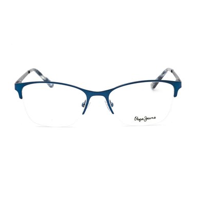 MONTURA DESCANSO PEPE JEANS MUJER PJ1385 C2