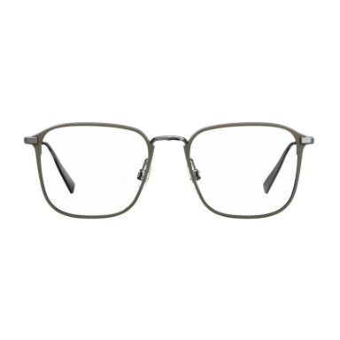 MONTURA DESCANSO LEVI'S HOMBRE LV 5000 2QU