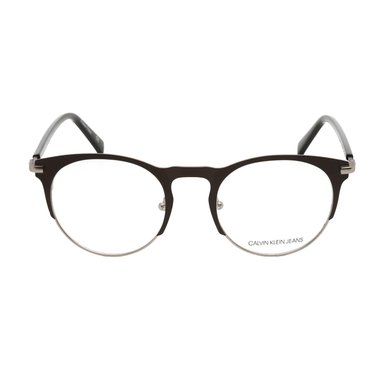 MONTURA DESCANSO CALVIN KLEIN MUJER CKJ19313 001 JEANS