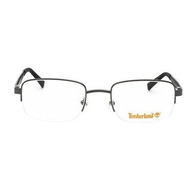 MONTURA DESCANSO TIMBERLAND HOMBRE TB1787 002 50