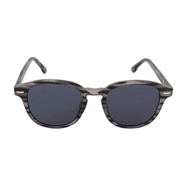 LENTES SOL PROTECCIÓN UV 400 TOMMY HILFIGER UNISEX X62137