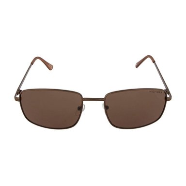 LENTES SOL PROTECCIÓN UV 400 TOMMY HILFIGER HOMBRE X62092