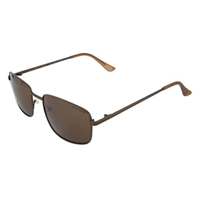 LENTES SOL PROTECCIÓN UV 400 TOMMY HILFIGER HOMBRE X62092 - 2