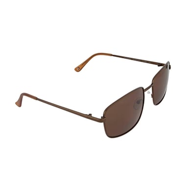 LENTES SOL PROTECCIÓN UV 400 TOMMY HILFIGER HOMBRE X62092 - 3