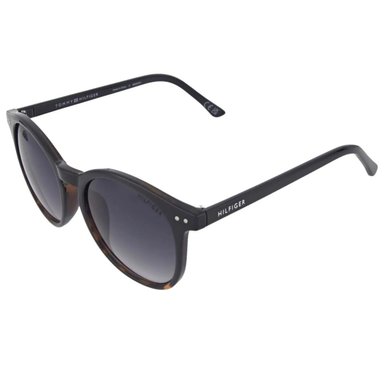 LENTES DE SOL UV400 MUJER 66397577 TOMMY HILFIGER - 2