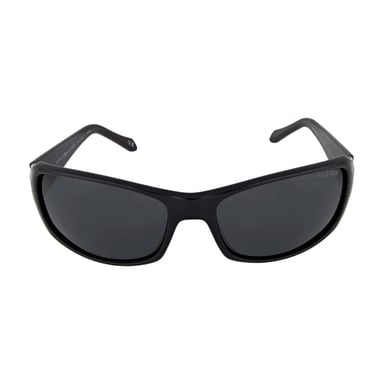 LENTES SOL PROTECCIÓN UV 400 TOMMY HILFIGER HOMBRE X62104 - 1