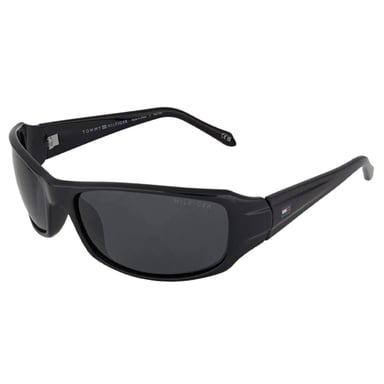 LENTES SOL PROTECCIÓN UV 400 TOMMY HILFIGER HOMBRE X62104 - 2