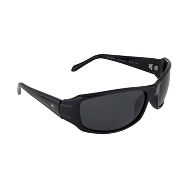 LENTES SOL PROTECCIÓN UV 400 TOMMY HILFIGER HOMBRE X62104 - 3