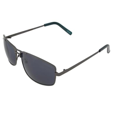 LENTES SOL PROTECCIÓN UV 400 TOMMY HILFIGER HOMBRE X62097 - 2