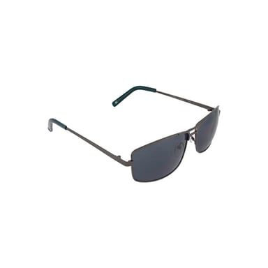 LENTES SOL PROTECCIÓN UV 400 TOMMY HILFIGER HOMBRE X62097 - 3