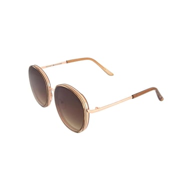 LENTES SOL PROTECCIÓN UV 400 TOMMY HILFIGER MUJER X60004 - 2