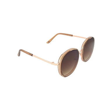 LENTES SOL PROTECCIÓN UV 400 TOMMY HILFIGER MUJER X60004 - 3