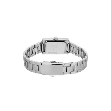 RELOJ CASIO MUJER ANÁLOGO LTP-1234DD-1ADF - 3