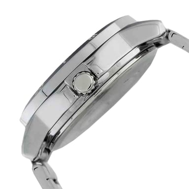 RELOJ CASIO HOMBRE ANÁLOGO MTP-V004D-7B2UDF - 2