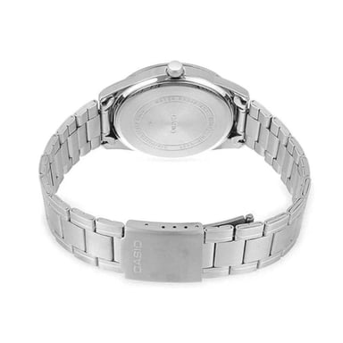 RELOJ CASIO HOMBRE ANÁLOGO MTP-V004D-7B2UDF - 3
